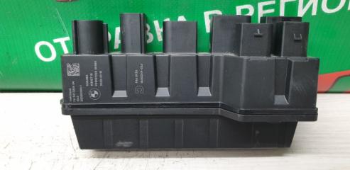  BMW 1-SERIES F70 B47C20B 8473204 2 ракурс