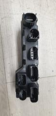 BMW 1-SERIES F70 B47C20B 8473204 4 ракурс