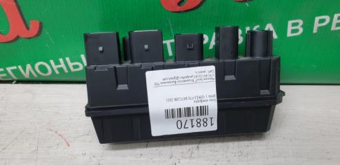  BMW 1-SERIES F70 B47C20B 8473204 5 ракурс