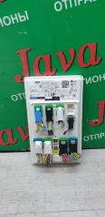 Блок комфорта BMW 1-SERIES F70 B47C20B 5B6C436 1 ракурс