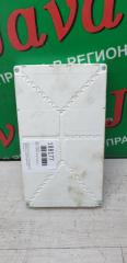 Блок комфорта BMW 1-SERIES F70 B47C20B 5B6C436 4 ракурс
