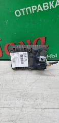 Радар-детектор BMW 1-SERIES F70 B47C20B 3 ракурс