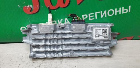  BMW 1-SERIES F70 B47C20B 5B4B442 1 ракурс