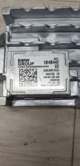  BMW 1-SERIES F70 B47C20B 5B4B442 2 ракурс