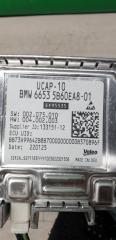  BMW 1-SERIES F70 B47C20B 5B60EA8 3 ракурс