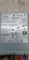 Блок навигации BMW 1-SERIES F70 B47C20B 1792A03911 3 ракурс Блок навигации BMW 1-SERIES F70 B47C20B 1792A03911 3 ракурс