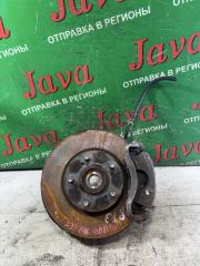 Ступица правая передняя HONDA STEPWGN RF3 K20A 1 ракурс