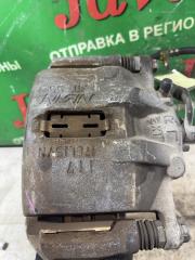 Ступица правая передняя HONDA STEPWGN RF3 K20A 2 ракурс