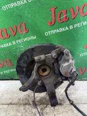 Ступица правая передняя HONDA STEPWGN RF3 K20A 5 ракурс