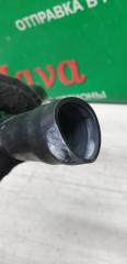  BMW 1-SERIES F70 B47C20B 5A43F67 2 ракурс