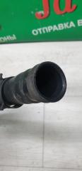  BMW 1-SERIES F70 B47C20B 5A43F67 3 ракурс