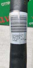  BMW 1-SERIES F70 B47C20B 5A43F67 4 ракурс