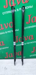 Распорка BMW 1-SERIES F70 B47C20B 7327754, 7327753 1 ракурс