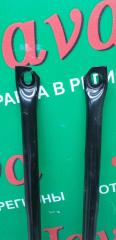 Распорка BMW 1-SERIES F70 B47C20B 7327754, 7327753 2 ракурс