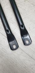 Распорка BMW 1-SERIES F70 B47C20B 7327754, 7327753 3 ракурс