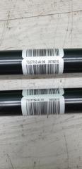 Распорка BMW 1-SERIES F70 B47C20B 7327754, 7327753 4 ракурс