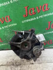 Ступица левая передняя HONDA FIT GP5 LEB 5 ракурс