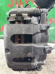 Ступица правая передняя FORD EXPLORER U502 DURATEC 35 2 ракурс