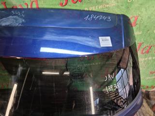 Дверь задняя задняя SUBARU LEVORG VM4 FB16 5 ракурс Дверь задняя задняя SUBARU LEVORG VM4 FB16 5 ракурс