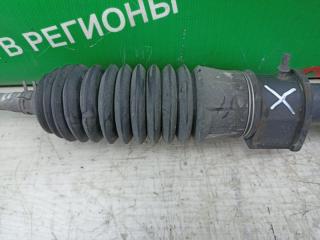 Рулевая рейка передняя SUZUKI HUSTLER MR31S R06A 2 ракурс