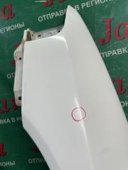 Крыло левое переднее MITSUBISHI LANCER CK4A 4G92 4 ракурс Крыло левое переднее MITSUBISHI LANCER CK4A 4G92 4 ракурс
