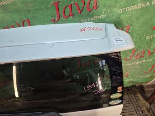 Дверь задняя задняя NISSAN DAYZ B21W 3B20 5 ракурс