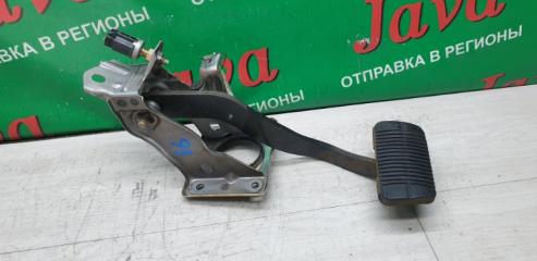 Педаль тормоза TOYOTA HILUX SURF RZN185 3RZ-FE 1 ракурс