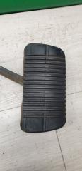 Педаль тормоза TOYOTA HILUX SURF RZN185 3RZ-FE 2 ракурс