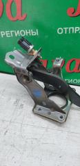 Педаль тормоза TOYOTA HILUX SURF RZN185 3RZ-FE 3 ракурс