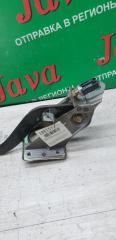 Педаль тормоза TOYOTA HILUX SURF RZN185 3RZ-FE 5 ракурс