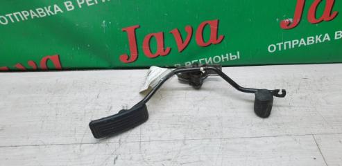 Педаль газа TOYOTA HILUX SURF RZN185 3RZ-FE 1 ракурс Педаль газа TOYOTA HILUX SURF RZN185 3RZ-FE 1 ракурс