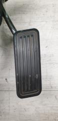 Педаль газа TOYOTA HILUX SURF RZN185 3RZ-FE 2 ракурс Педаль газа TOYOTA HILUX SURF RZN185 3RZ-FE 2 ракурс