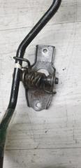 Педаль газа TOYOTA HILUX SURF RZN185 3RZ-FE 3 ракурс Педаль газа TOYOTA HILUX SURF RZN185 3RZ-FE 3 ракурс