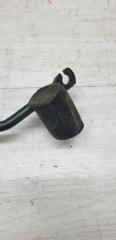 Педаль газа TOYOTA HILUX SURF RZN185 3RZ-FE 4 ракурс