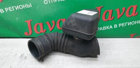 Патрубок воздушного фильтра TOYOTA HILUX SURF RZN185 3RZ-FE 1 ракурс