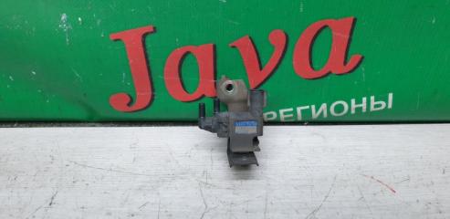 Датчик вакуумный TOYOTA HILUX SURF RZN185 3RZ-FE 25860-75180 1 ракурс
