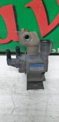 Датчик вакуумный TOYOTA HILUX SURF RZN185 3RZ-FE 25860-75180 2 ракурс