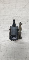 Датчик вакуумный TOYOTA HILUX SURF RZN185 3RZ-FE 25860-75180 4 ракурс