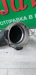 Патрубок интеркулера MERCEDES-BENZ CLA-Class X117 M270DE16AL A2465200001 4 ракурс