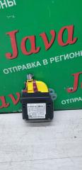 Блок управления airbag MERCEDES-BENZ CLA-Class X117 M270DE16AL A1179001802 1 ракурс