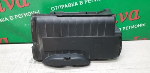  MERCEDES-BENZ CLA-Class X117 M270DE16AL A2465411005 1 ракурс
