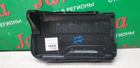  MERCEDES-BENZ CLA-Class X117 M270DE16AL A2465411005 2 ракурс