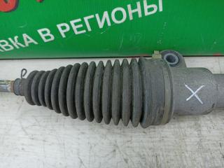 Рулевая рейка передняя DAIHATSU MOVE LA100S KF-VE 2 ракурс