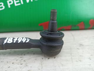Рулевая рейка передняя DAIHATSU MOVE LA100S KF-VE 4 ракурс
