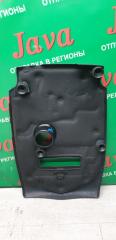 Крышка двс декоративная MERCEDES-BENZ C-CLASS S205 M274DE16AL A2740100167 3 ракурс