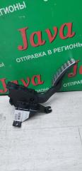 Педаль газа MERCEDES-BENZ CLA-Class X117 M270DE16AL A2463001904 1 ракурс