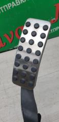 Педаль газа MERCEDES-BENZ CLA-Class X117 M270DE16AL A2463001904 2 ракурс