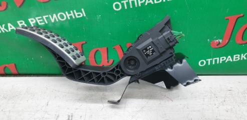 Педаль газа MERCEDES-BENZ CLA-Class X117 M270DE16AL A2463001904 3 ракурс