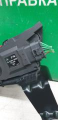 Педаль газа MERCEDES-BENZ CLA-Class X117 M270DE16AL A2463001904 4 ракурс