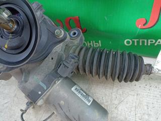 Рулевая рейка передняя HONDA ZEST JE1 P07A 3 ракурс